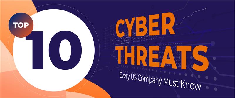 Why-US-Mid-Market-Companies-Are-Adopting-vCISO-as-a-Service-in-2026